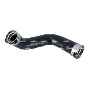 NRF Intercooler Turbo Charge Air Hose 166369