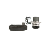 Gates Timing Belt & Water Pump Kit KP15569XS-3