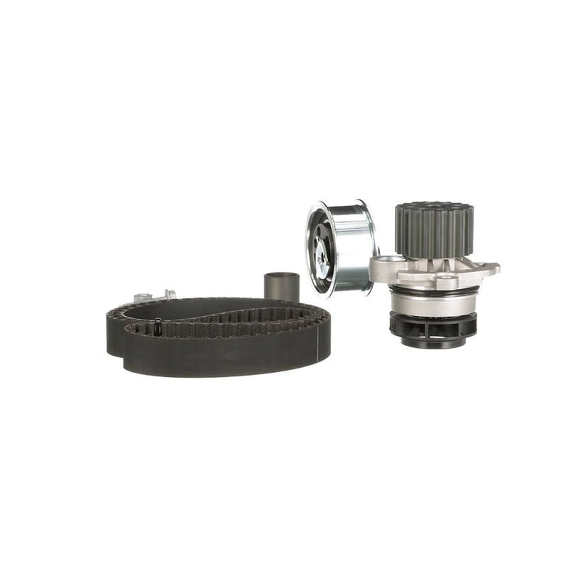 Gates Timing Belt & Water Pump Kit KP15569XS-3