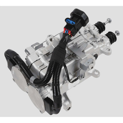 Sachs Clutch Slave Cylinder 3981654004