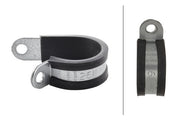 Hella 8HS 749 193-092 Clamping Clip