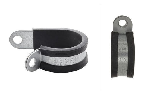 Hella 8HS 749 193-092 Clamping Clip