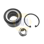 NAPA Wheel Bearing Kit PWB1244