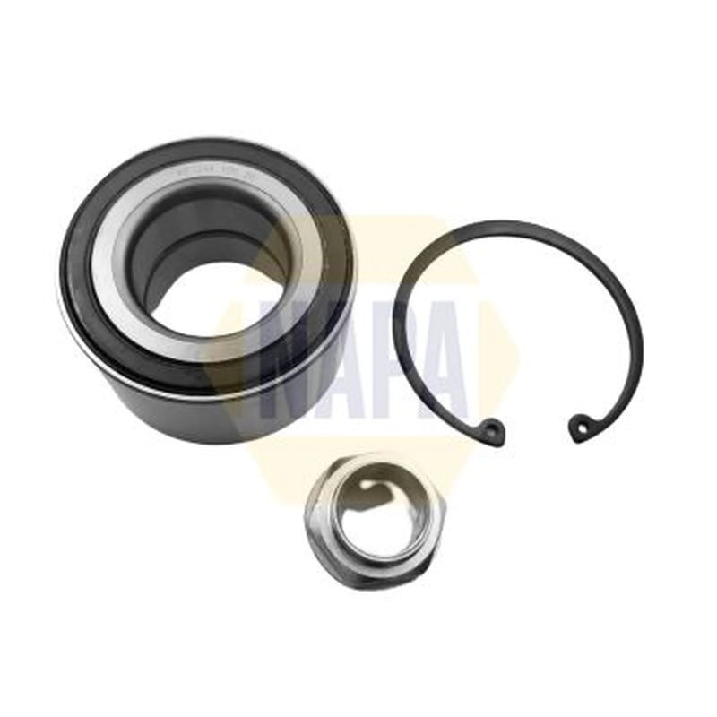 NAPA Wheel Bearing Kit PWB1244