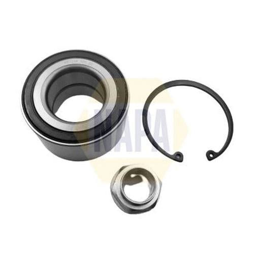 NAPA Wheel Bearing Kit PWB1244
