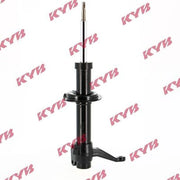 KYB Shock Absorber Damper Strut Front Right 331603