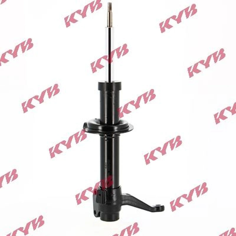 KYB Shock Absorber Damper Strut Front Right 331603