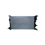 NRF Engine Radiator 53963A