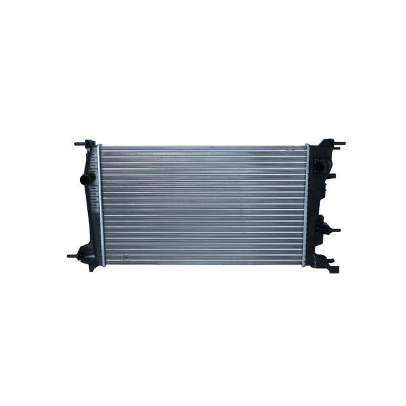 NRF Engine Radiator 53963A