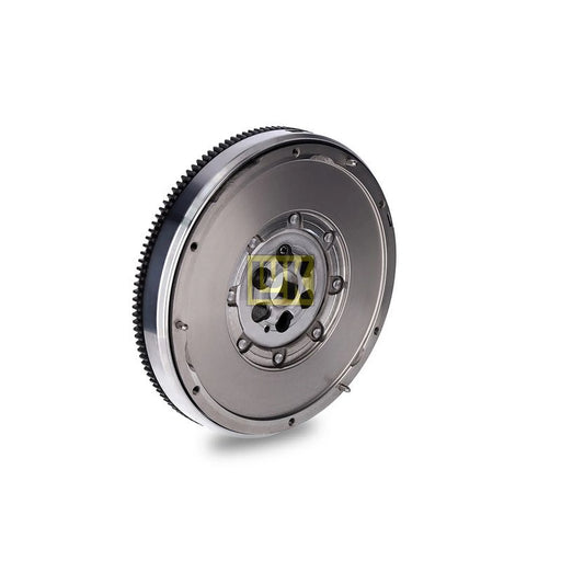LuK Engine Flywheel Teeth 415074310