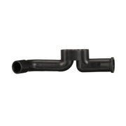 Gates Crankcase Ventilation Hose 280mm EMH446