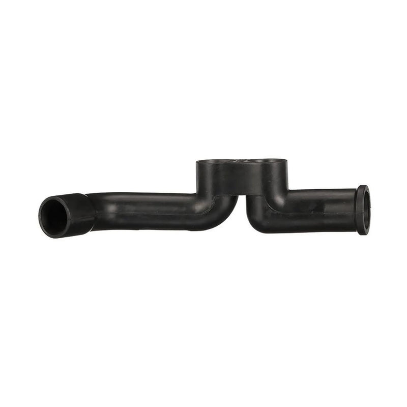 Gates Crankcase Ventilation Hose 280mm EMH446