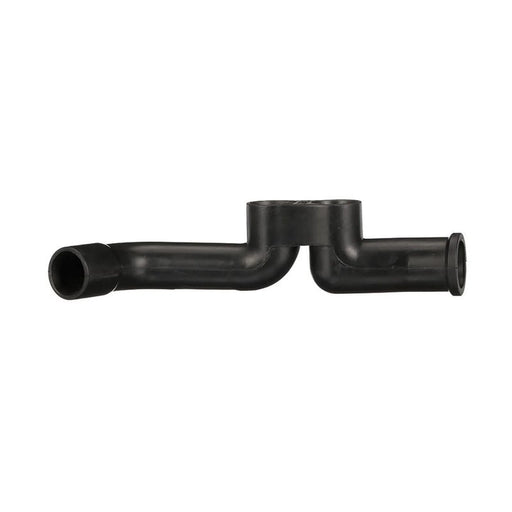 Gates Crankcase Ventilation Hose 280mm EMH446