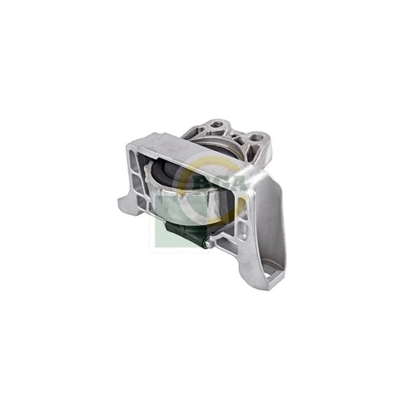 BGA Engine Mount Mounting Right Front MT23003