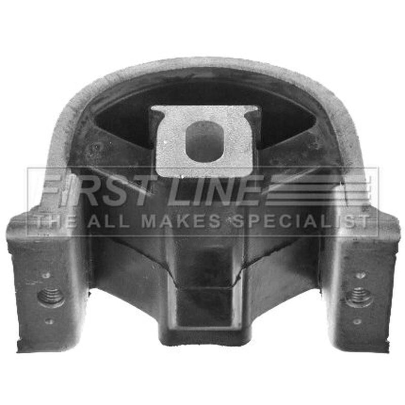 First Line Engine Mount Mounting FEM4283