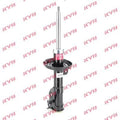 KYB Shock Absorber Damper Strut Front Right 339279
