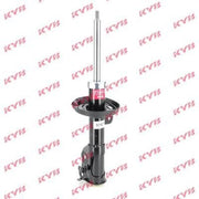 KYB Shock Absorber Damper Strut Front Right 339279
