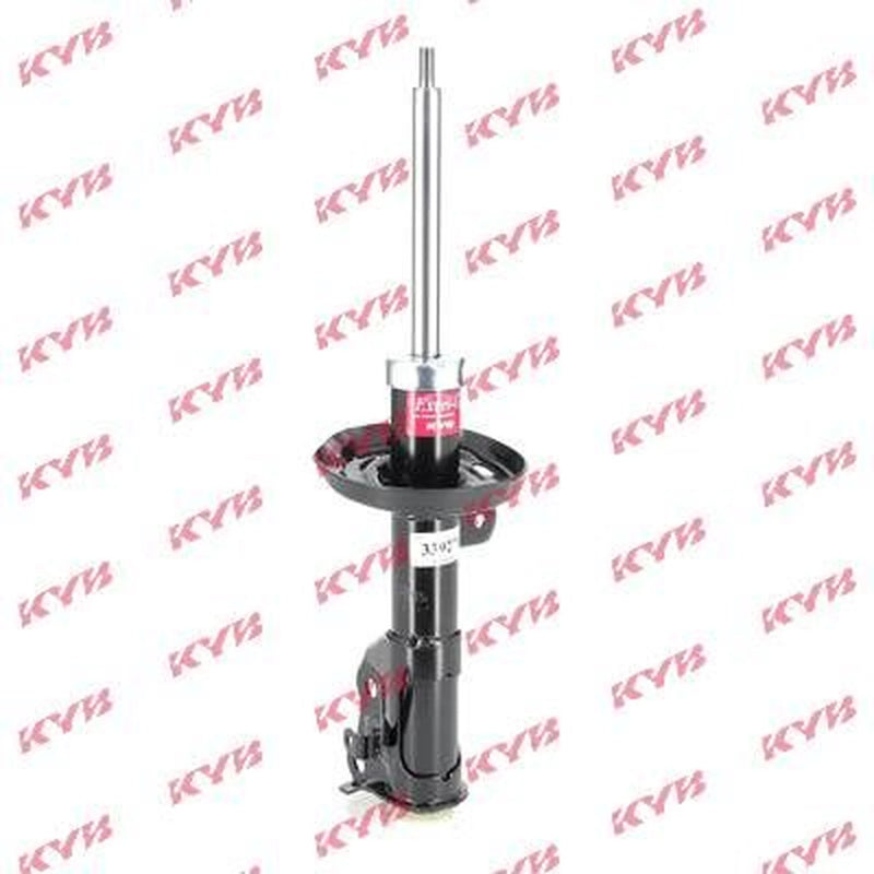 KYB Shock Absorber Damper Strut Front Right 339279