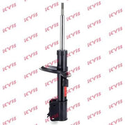 KYB Shock Absorber Damper Strut Front Right 335933