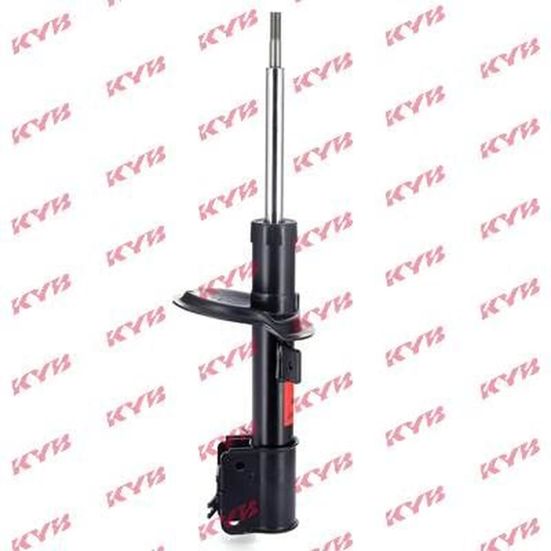 KYB Shock Absorber Damper Strut Front Right 335933