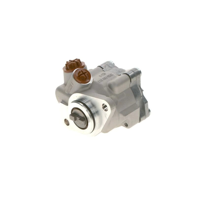 Bosch Power Steering Hydraulic Pump K S00 000 480