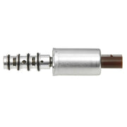 Gates VVT Camshaft Control Valve Cylinder Head VVS253