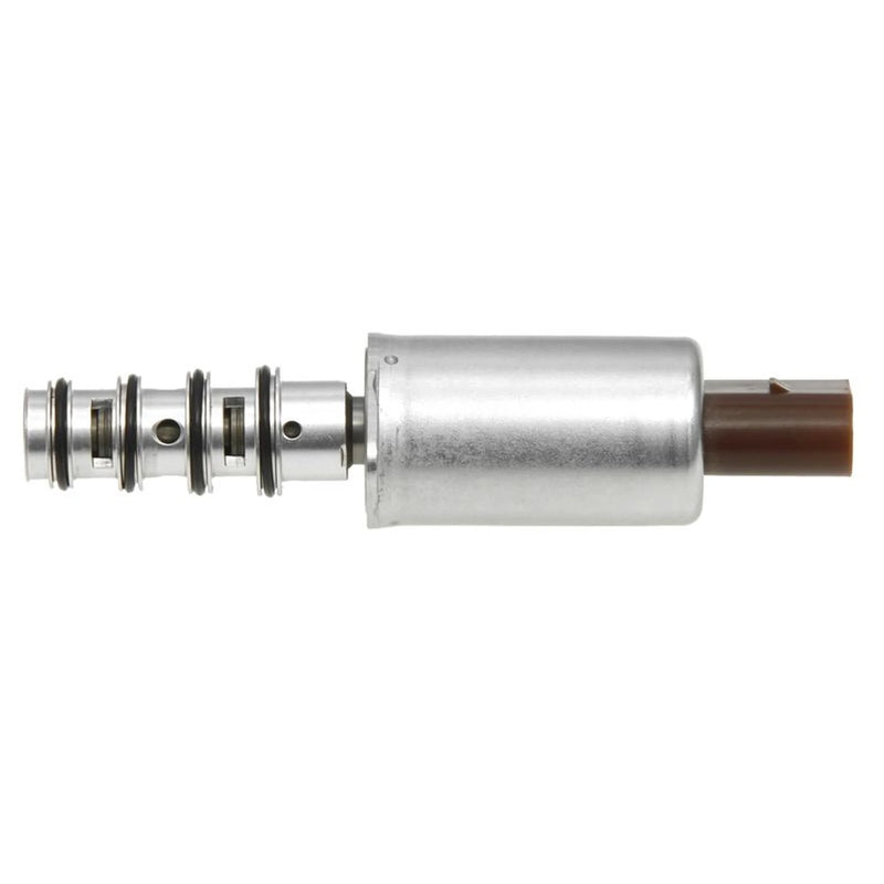 Gates VVT Camshaft Control Valve Cylinder Head VVS253