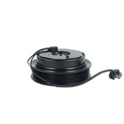 NRF A/C Compressor Magnetic Clutch 380122