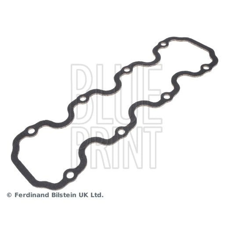 Blue Print Cylinder Head Cover Gasket Cork ADG06769