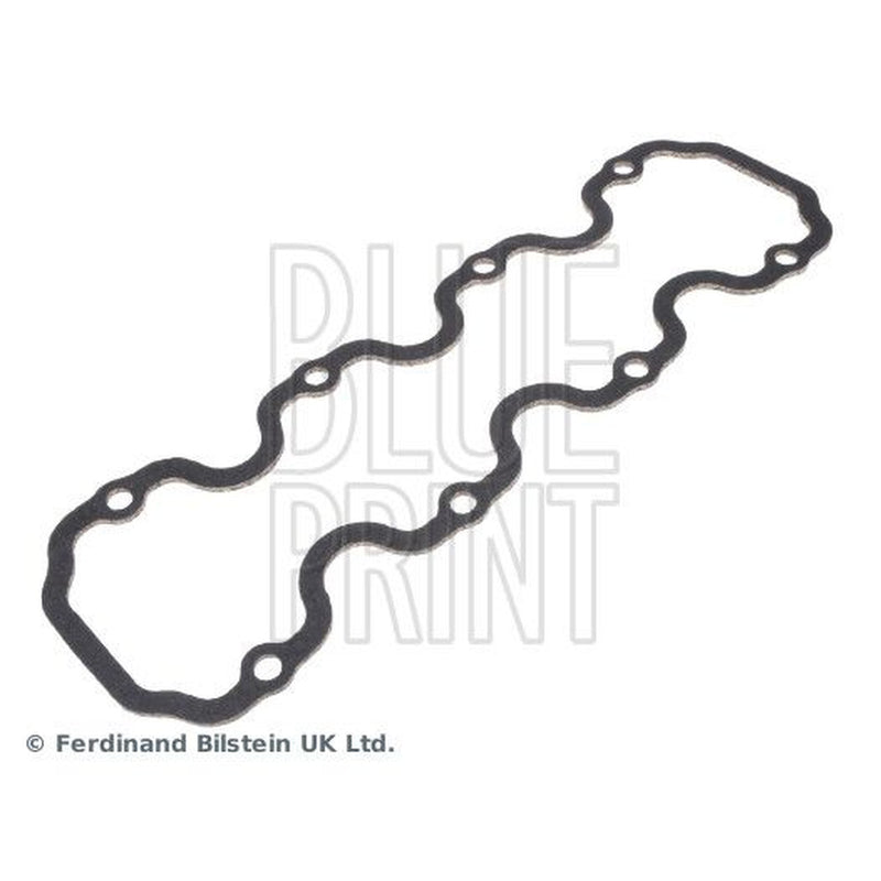 Blue Print Cylinder Head Cover Gasket Cork ADG06769