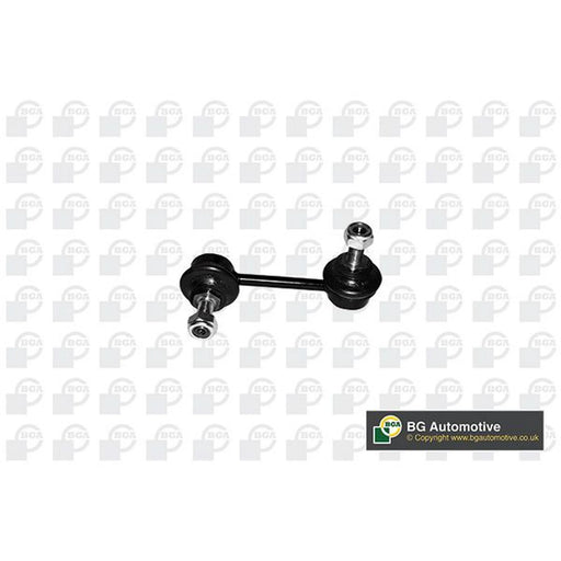 BGA Stabiliser Bar Link Coupling Rod Rear Right LS0204