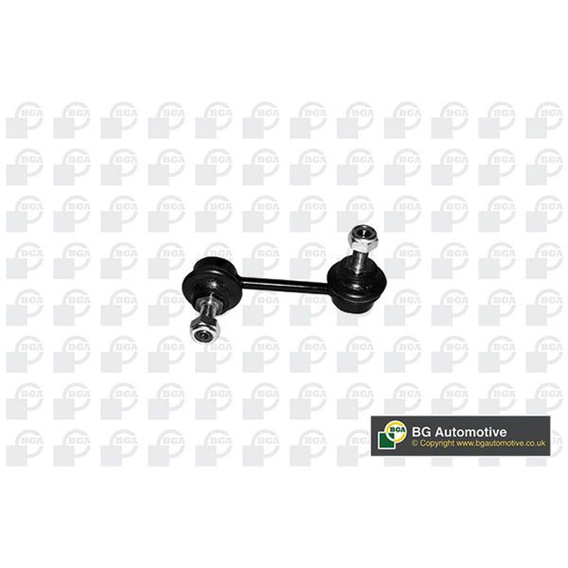 BGA Stabiliser Bar Link Coupling Rod Rear Right LS0204