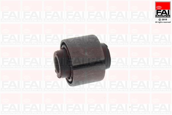 FAI Wishbone / Control / Trailing Arm Bush