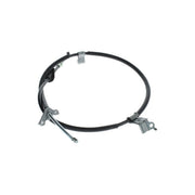 Bosch Handbrake Cable Rear 1 987 482 919
