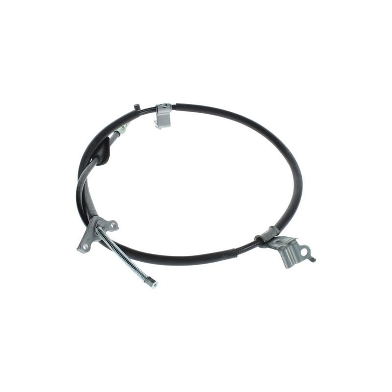 Bosch Handbrake Cable Rear 1 987 482 919