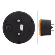 Hella Direction Indicator Light Right 2BA 964 169-011