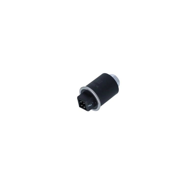 NRF Air Conditioning Pressure Switch 38938