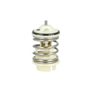 NRF Thermostat,Coolant 725271