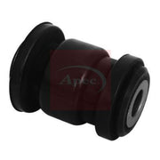 Apec Wishbone / Control / Trailing Arm Bush Front Right AST8415