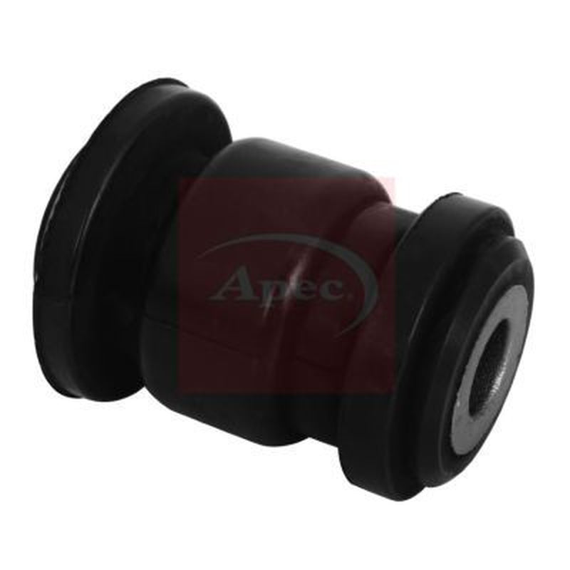 Apec Wishbone / Control / Trailing Arm Bush Front Right AST8415