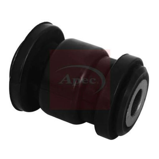 Apec Wishbone / Control / Trailing Arm Bush Front Right AST8415
