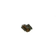 Bosch Electrical Plug Housing 1 928 404 629