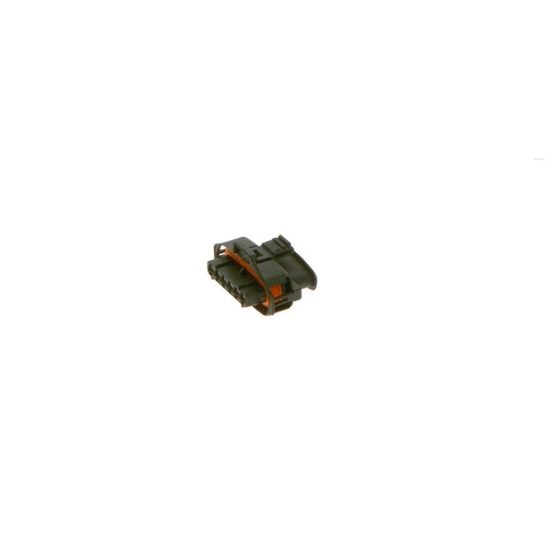 Bosch Electrical Plug Housing 1 928 404 629
