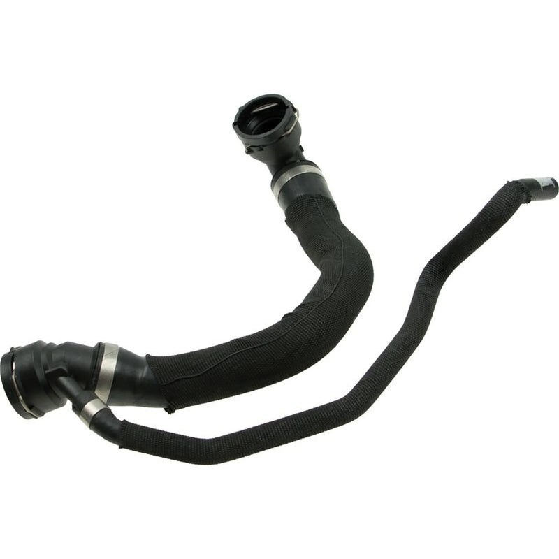 Gates Radiator Coolant Hose 495mm ID 05-2850