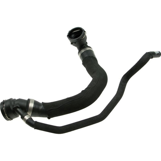 Gates Radiator Coolant Hose 495mm ID 05-2850