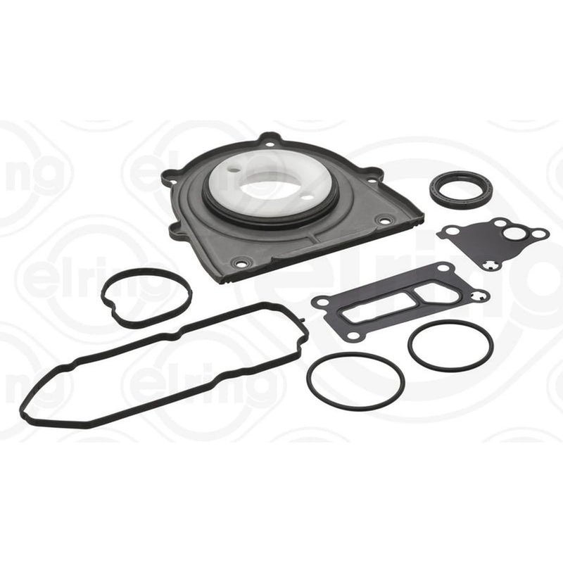 Elring Crankcase Gasket Kit ID 162.610
