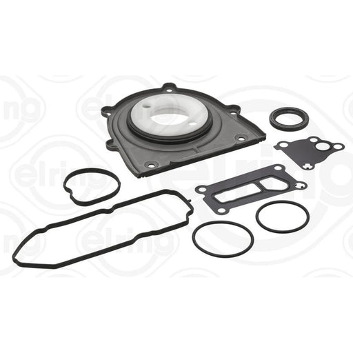 Elring Crankcase Gasket Kit ID 162.610