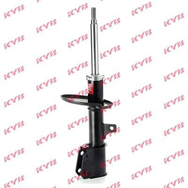 KYB Shock Absorber Damper Strut Front Right 333723