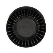 Gates V-Ribbed Belt Deflection/Guide Pulley T36247