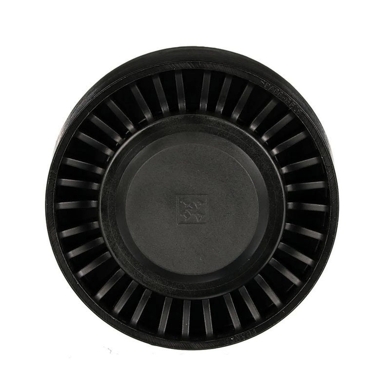Gates V-Ribbed Belt Deflection/Guide Pulley T36247